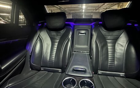 Mercedes-Benz S-Класс, 2015 год, 3 150 000 рублей, 9 фотография