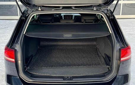 Volkswagen Passat B8 рестайлинг, 2019 год, 2 570 000 рублей, 9 фотография