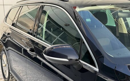 Volkswagen Passat B8 рестайлинг, 2019 год, 2 570 000 рублей, 24 фотография