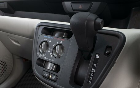 Toyota Passo III, 2017 год, 950 000 рублей, 11 фотография