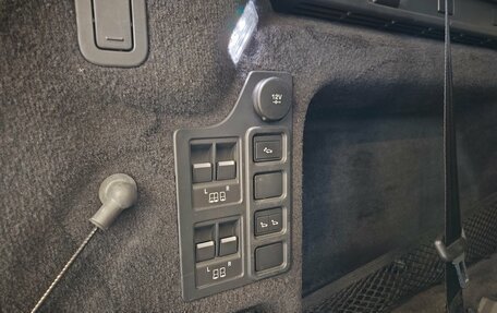 Land Rover Discovery IV, 2020 год, 4 200 000 рублей, 10 фотография