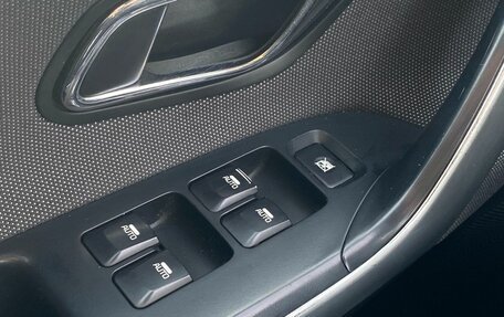 KIA cee'd III, 2013 год, 1 045 000 рублей, 21 фотография