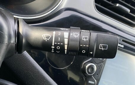 KIA cee'd III, 2013 год, 1 045 000 рублей, 19 фотография