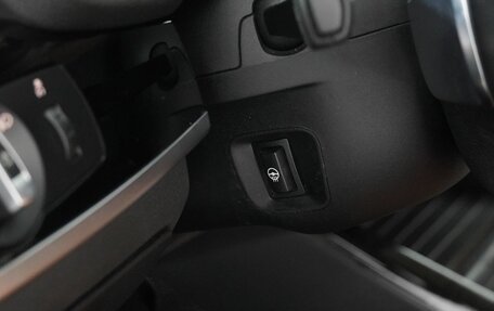 BMW X4, 2017 год, 2 380 000 рублей, 19 фотография