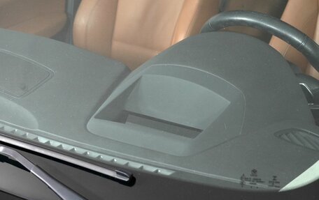 BMW X4, 2017 год, 2 380 000 рублей, 23 фотография