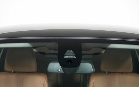 BMW X4, 2017 год, 2 380 000 рублей, 24 фотография