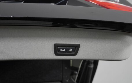 BMW X4, 2017 год, 2 380 000 рублей, 25 фотография