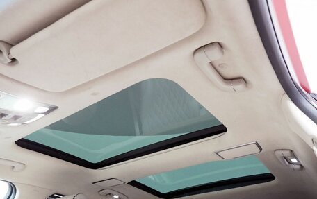 Genesis GV80 I, 2021 год, 4 950 000 рублей, 28 фотография