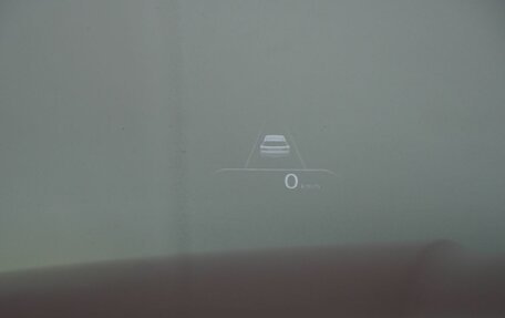 Genesis GV80 I, 2021 год, 4 950 000 рублей, 30 фотография