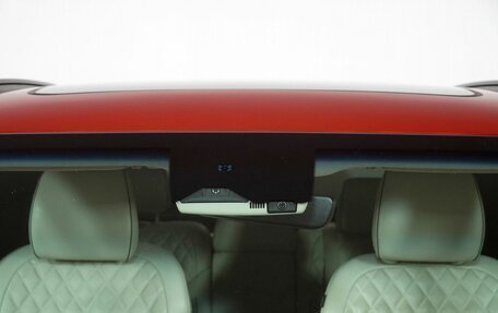 Genesis GV80 I, 2021 год, 4 950 000 рублей, 31 фотография