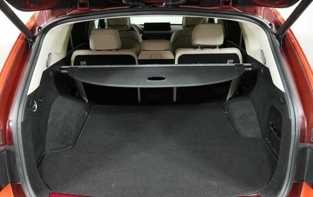 Genesis GV80 I, 2021 год, 4 950 000 рублей, 33 фотография