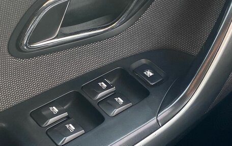 KIA cee'd III, 2013 год, 1 125 000 рублей, 20 фотография