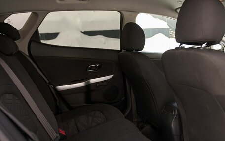 KIA cee'd III, 2013 год, 999 000 рублей, 8 фотография