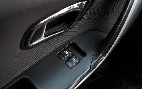 KIA cee'd III, 2013 год, 999 000 рублей, 12 фотография