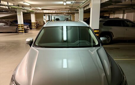 Volvo XC60 II, 2018 год, 2 995 000 рублей, 13 фотография