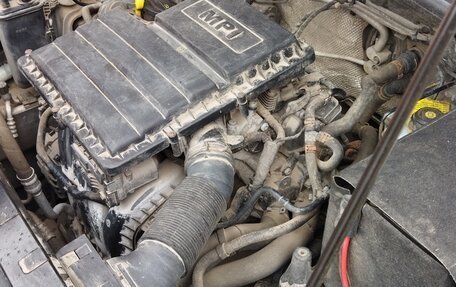 Skoda Yeti I рестайлинг, 2015 год, 1 176 000 рублей, 16 фотография