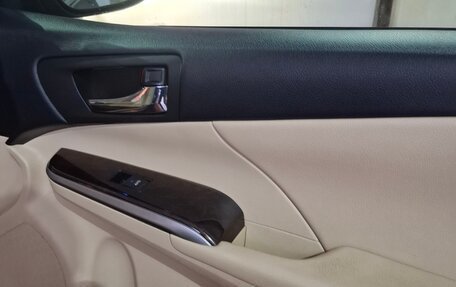 Toyota Camry, 2015 год, 2 270 000 рублей, 12 фотография