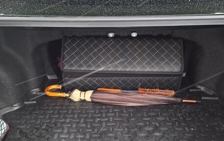 Toyota Camry, 2015 год, 2 270 000 рублей, 15 фотография