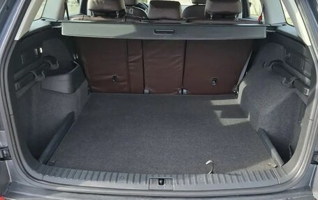 Skoda Kodiaq I, 2018 год, 2 500 000 рублей, 3 фотография