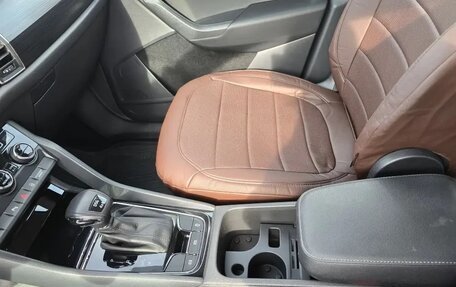 Skoda Kodiaq I, 2018 год, 2 500 000 рублей, 8 фотография