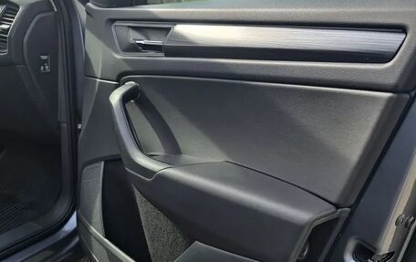 Skoda Kodiaq I, 2018 год, 2 500 000 рублей, 13 фотография