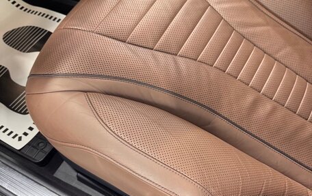 Mercedes-Benz S-Класс, 2014 год, 3 300 000 рублей, 9 фотография