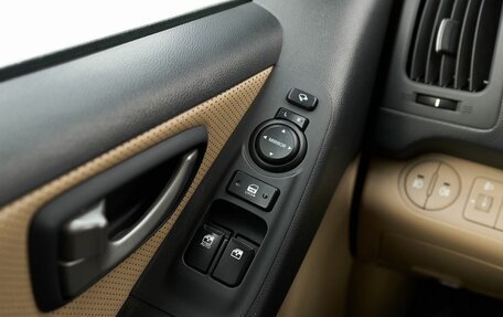 Hyundai H-1 II рестайлинг, 2019 год, 3 157 000 рублей, 15 фотография