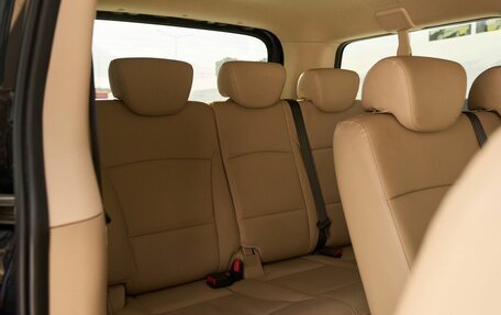 Hyundai H-1 II рестайлинг, 2019 год, 3 157 000 рублей, 9 фотография