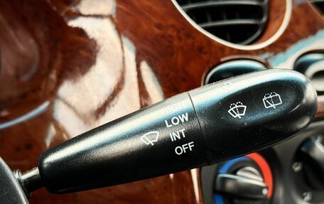 Daewoo Matiz, 2005 год, 299 000 рублей, 17 фотография