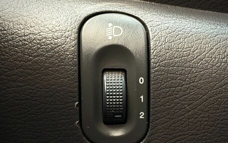 Daewoo Matiz, 2005 год, 299 000 рублей, 18 фотография