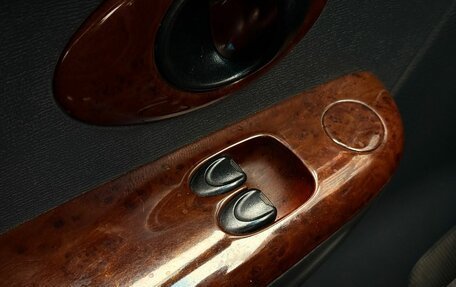 Daewoo Matiz, 2005 год, 299 000 рублей, 19 фотография