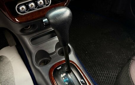 Daewoo Matiz, 2005 год, 299 000 рублей, 20 фотография