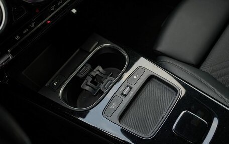 Mercedes-Benz A-Класс, 2019 год, 2 497 000 рублей, 10 фотография