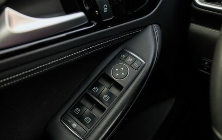 Infiniti Q30, 2019 год, 2 300 000 рублей, 12 фотография