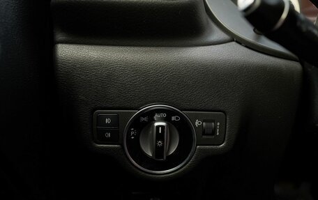 Infiniti Q30, 2019 год, 2 300 000 рублей, 13 фотография