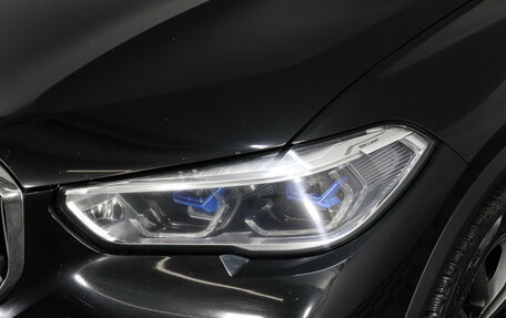 BMW X5, 2019 год, 5 400 000 рублей, 7 фотография