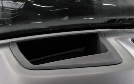 BMW X5, 2019 год, 5 400 000 рублей, 17 фотография