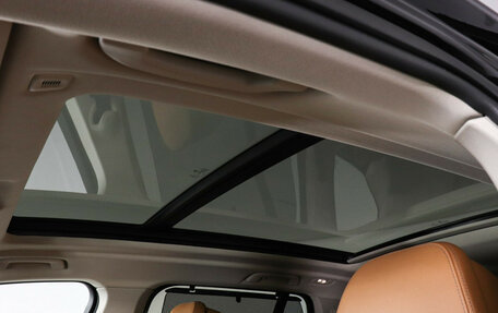 BMW X5, 2019 год, 5 400 000 рублей, 15 фотография