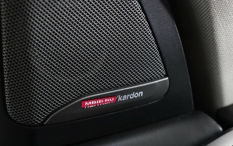 BMW X5, 2019 год, 5 400 000 рублей, 18 фотография