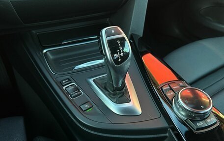 BMW 4 серия, 2014 год, 1 999 000 рублей, 12 фотография