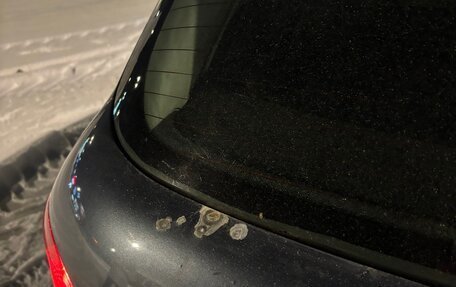 Peugeot 307 I, 2006 год, 320 000 рублей, 4 фотография