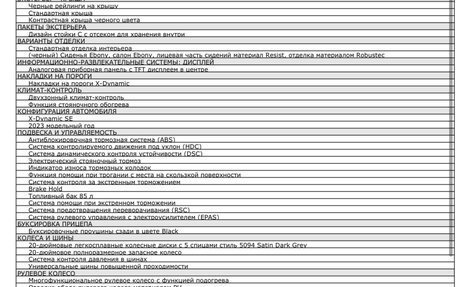 Land Rover Defender II, 2022 год, 9 000 000 рублей, 2 фотография