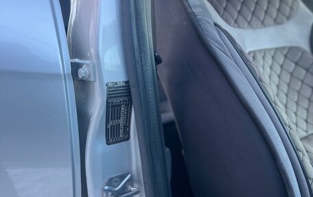 Ford Focus III, 2011 год, 650 000 рублей, 6 фотография