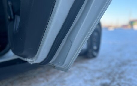 Ford Focus III, 2011 год, 650 000 рублей, 9 фотография