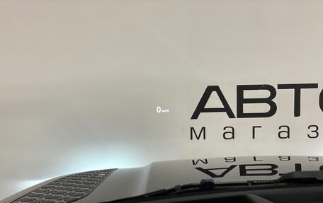 Land Rover Defender II, 2021 год, 8 800 000 рублей, 18 фотография