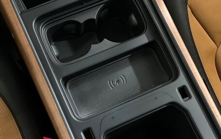 Land Rover Defender II, 2021 год, 8 800 000 рублей, 12 фотография