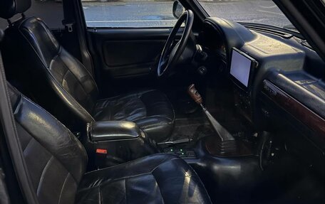 ГАЗ 31105 «Волга», 2005 год, 200 000 рублей, 4 фотография