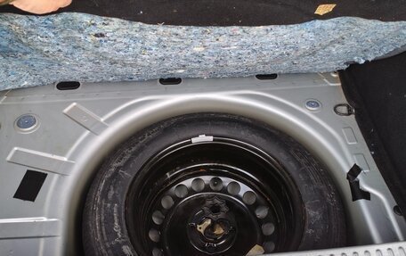 Renault Sandero II рестайлинг, 2014 год, 810 000 рублей, 15 фотография