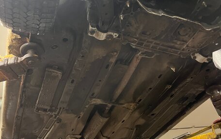 Volkswagen Caddy III рестайлинг, 2004 год, 480 000 рублей, 11 фотография