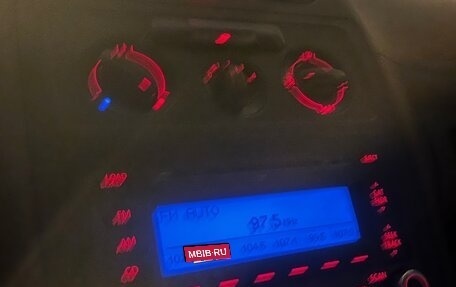 Volkswagen Caddy III рестайлинг, 2004 год, 480 000 рублей, 9 фотография